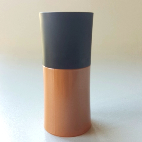 ARMANI beauty Fluid Sheer Glow Enhancer Highlighter Makeup - Picture 2 of 4